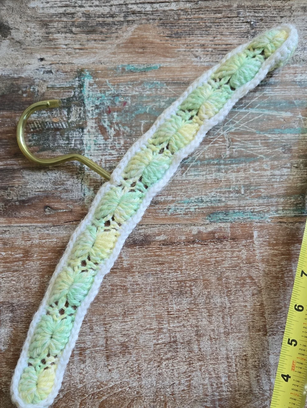 Homemade lot add
