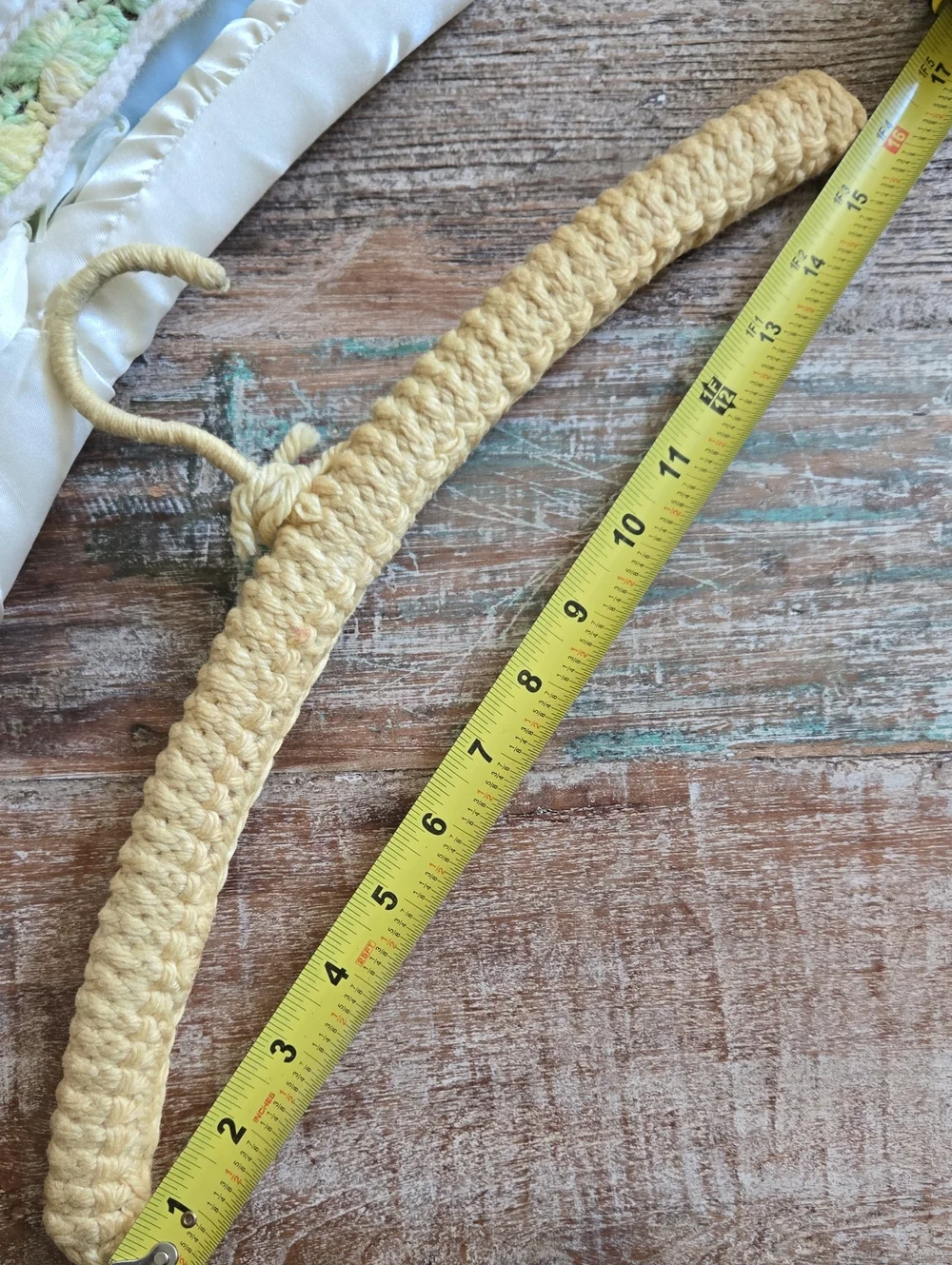 Homemade lot add