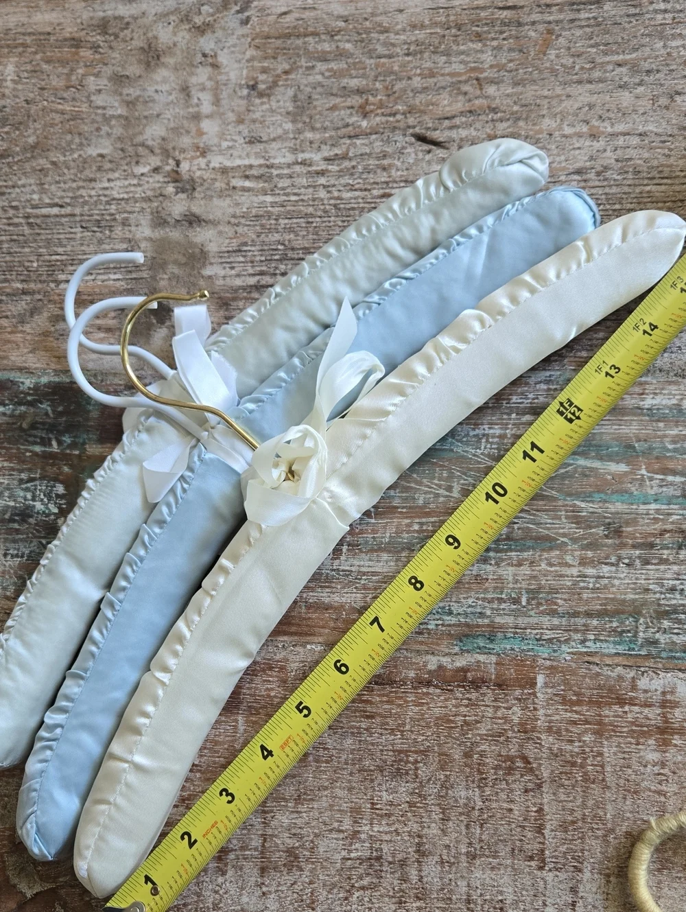 Homemade lot add