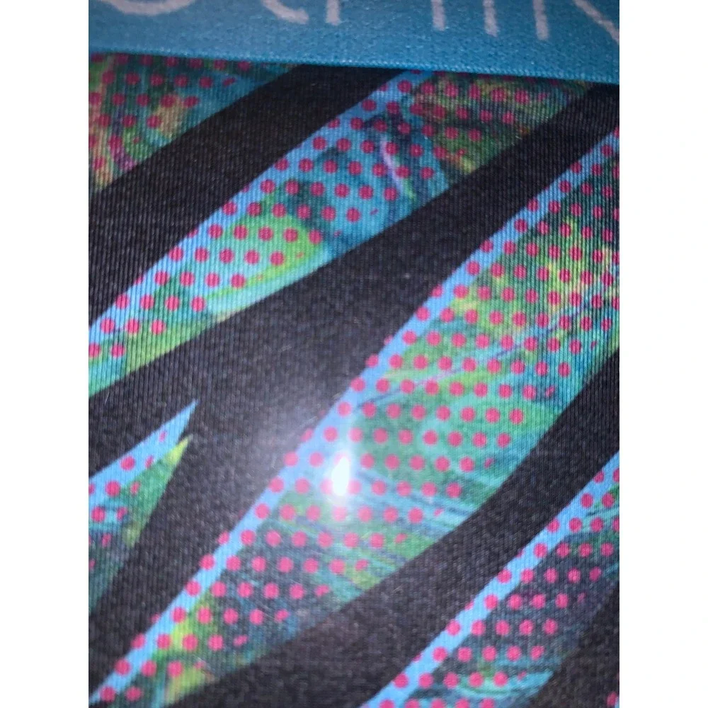 ethika staple fit