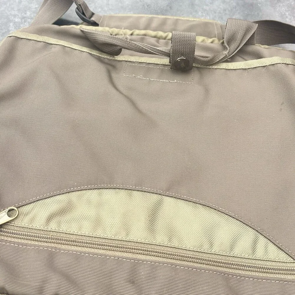 Eddie Bauer eddie bauer