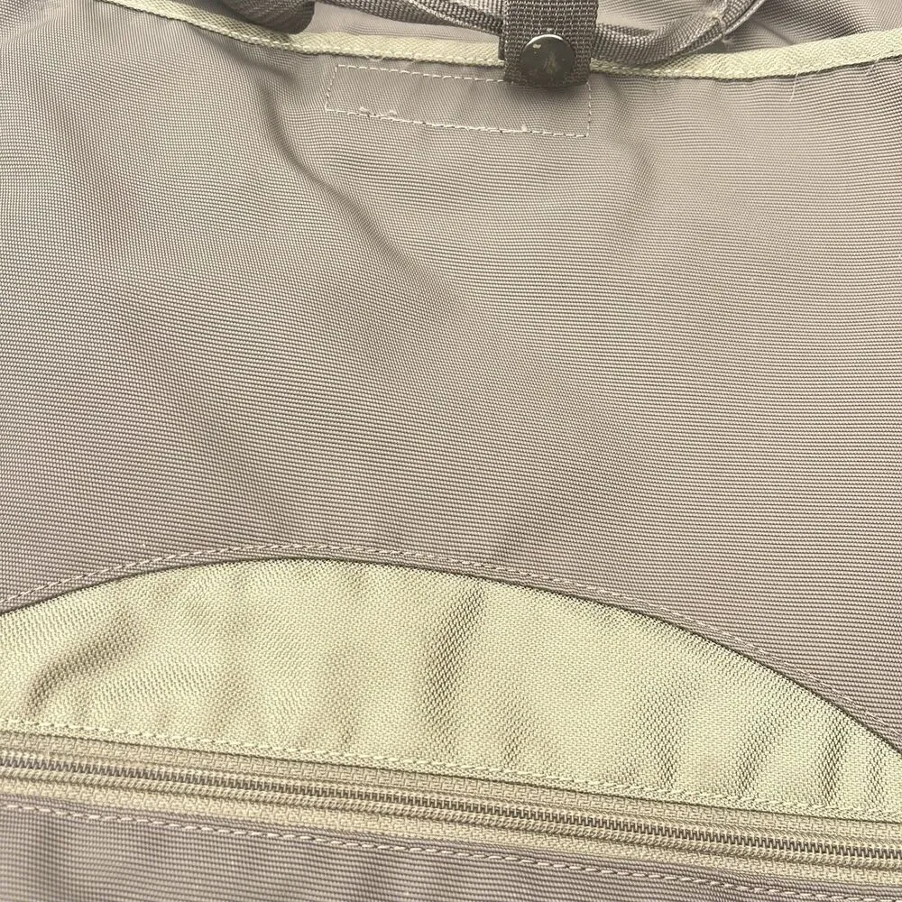 Eddie Bauer eddie bauer