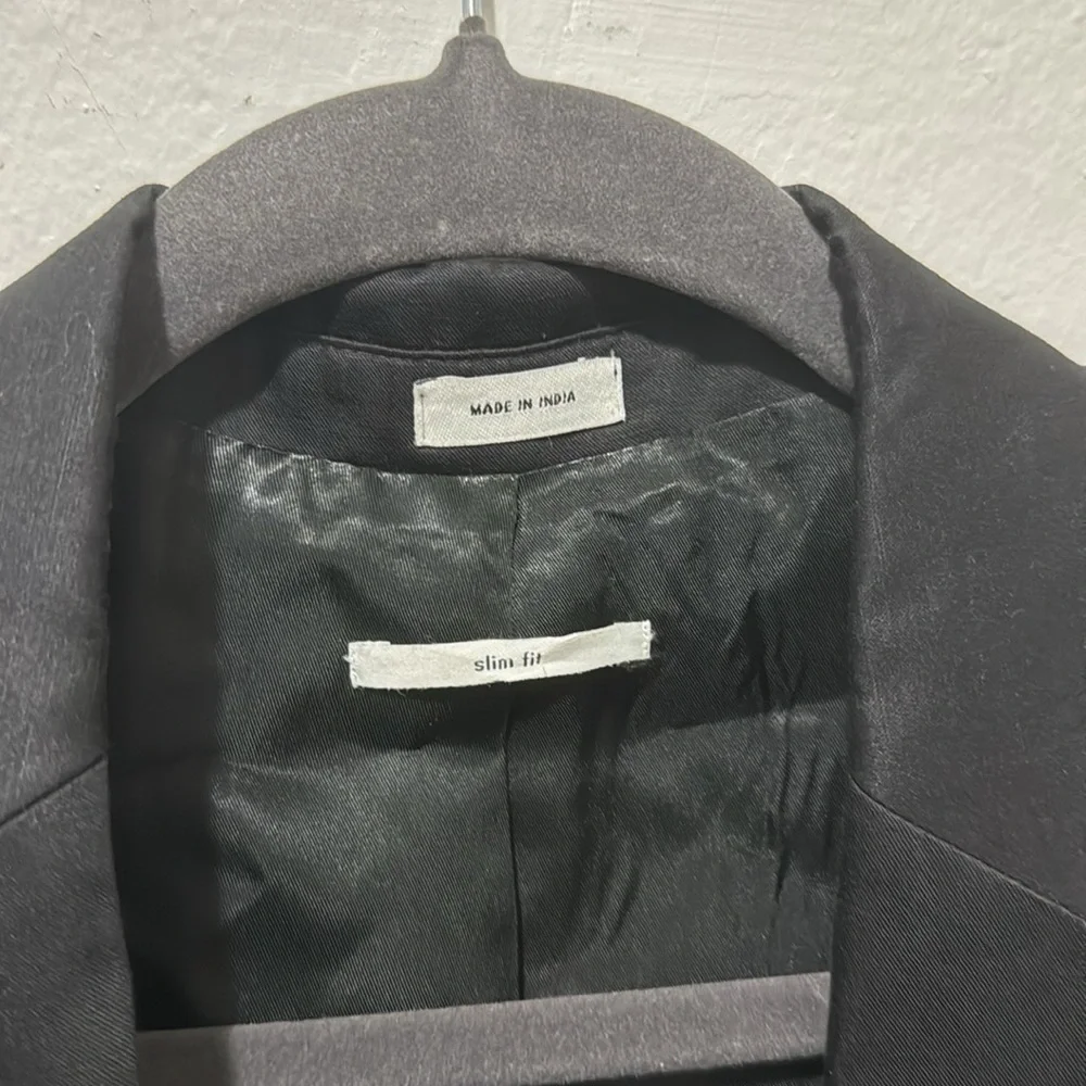 Calvin Klein calvin klein