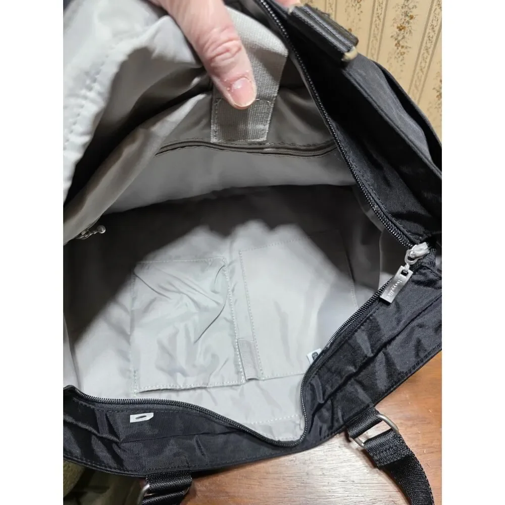 Baggallini anywhere day