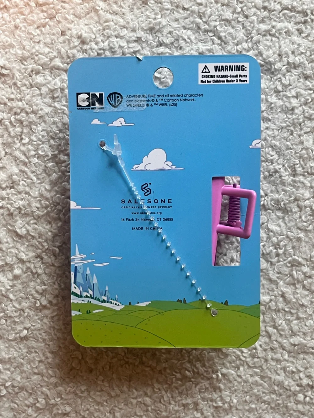 Adventure Time cute adventure