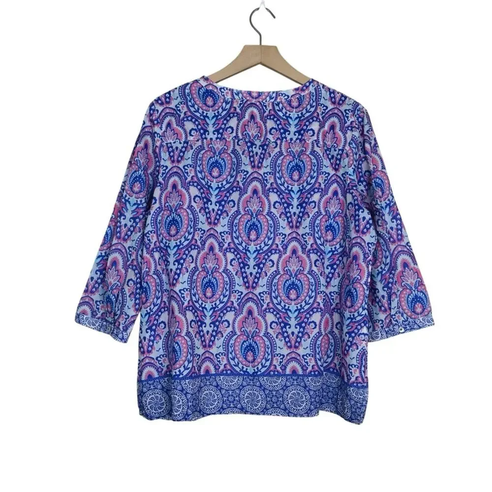 Talbots women xlp