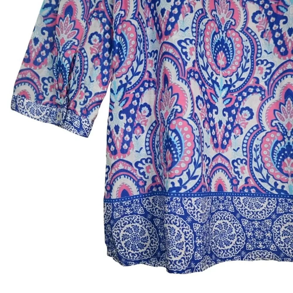Talbots women xlp