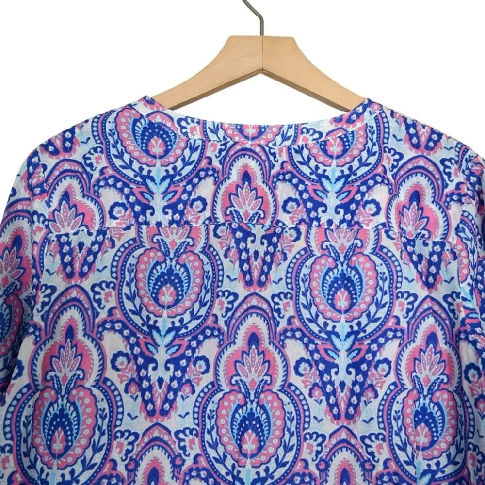 Talbots women xlp