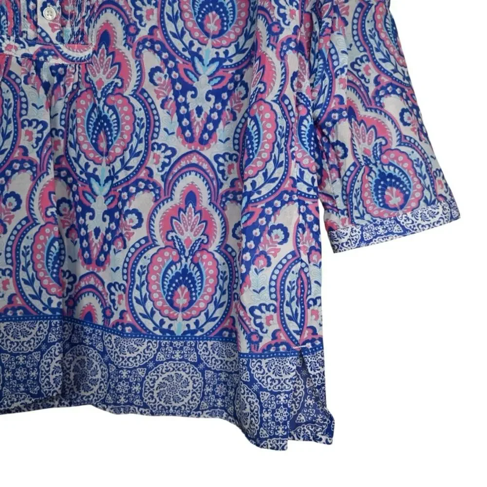Talbots women xlp