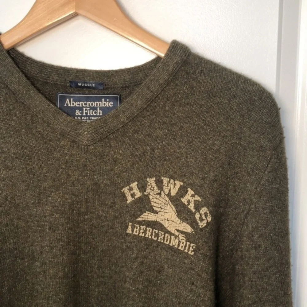 Abercrombie & Fitch abercrombie fitch