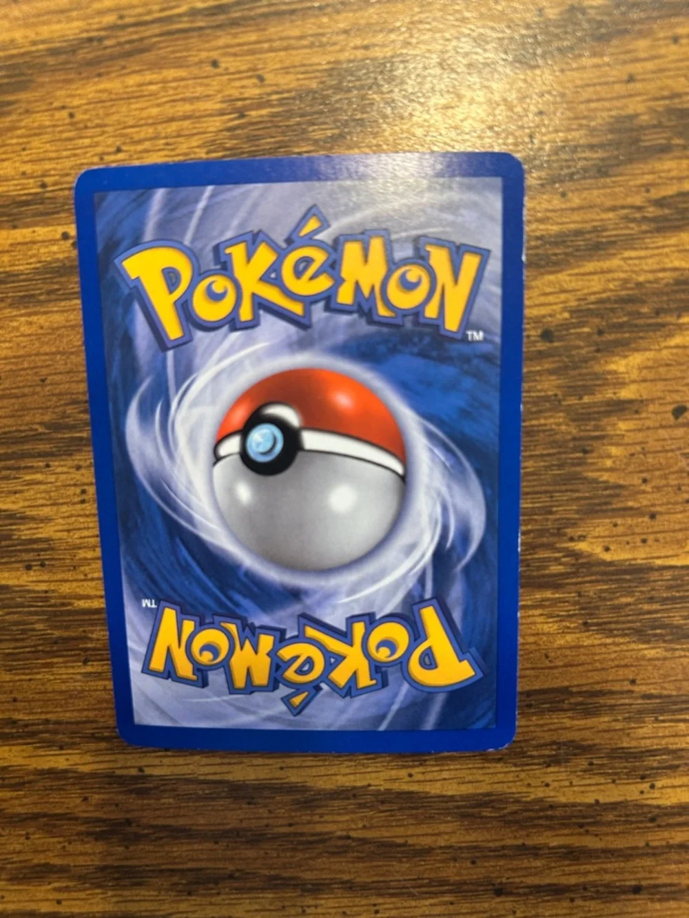 Pokemon 2006 Pinsir Holo Trading Card  9/101