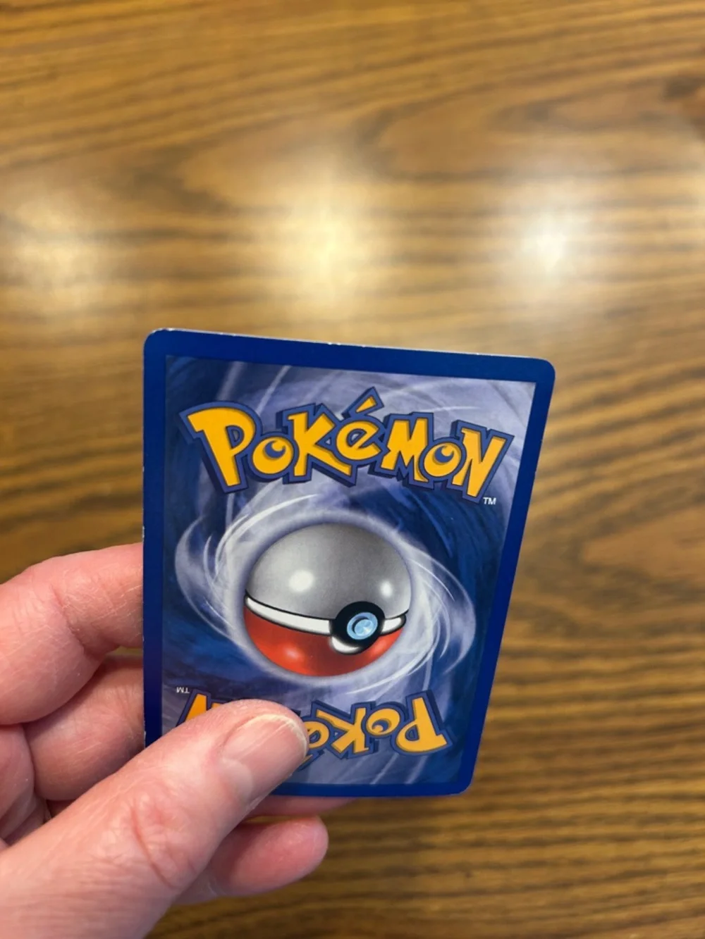 Pokemon 2006 Pinsir Holo Trading Card  9/101