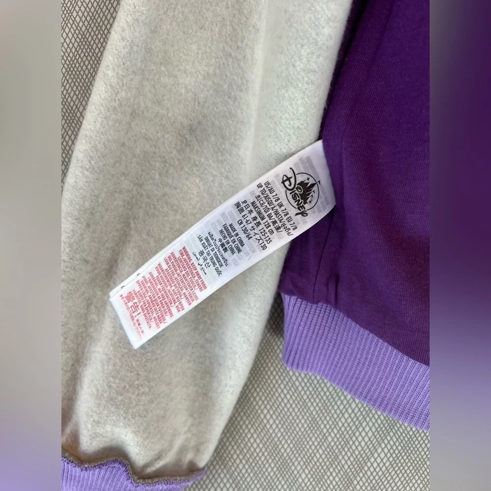 Disney stylish wish