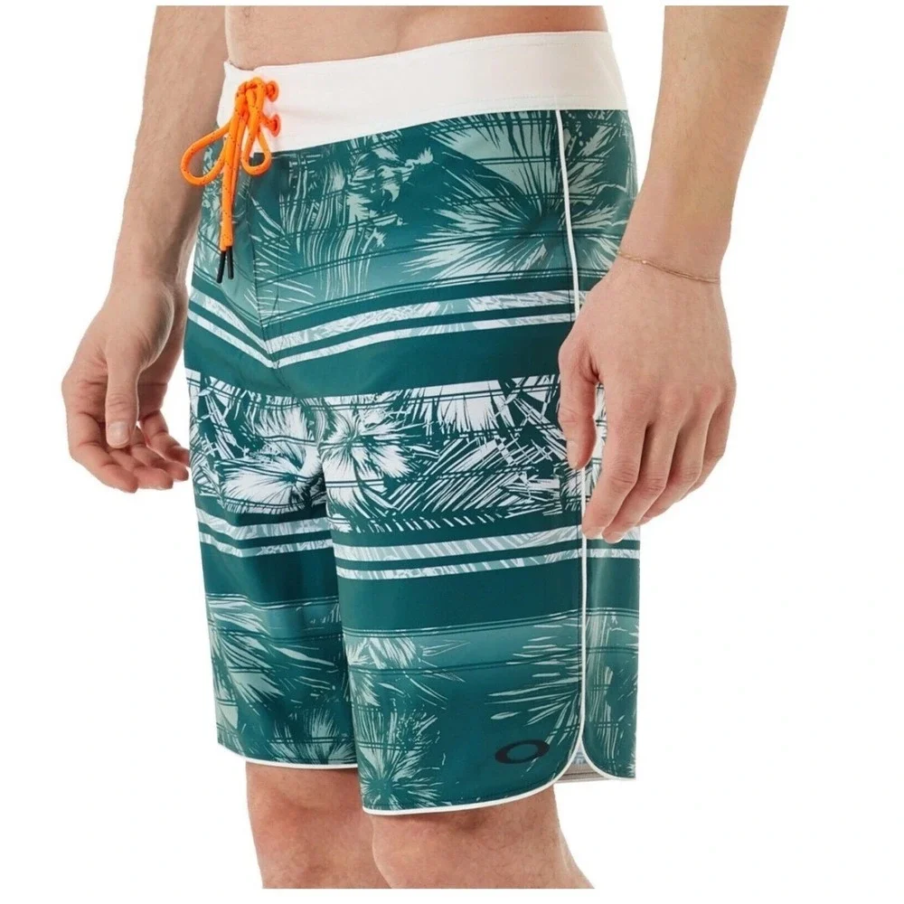 Oakley board shorts