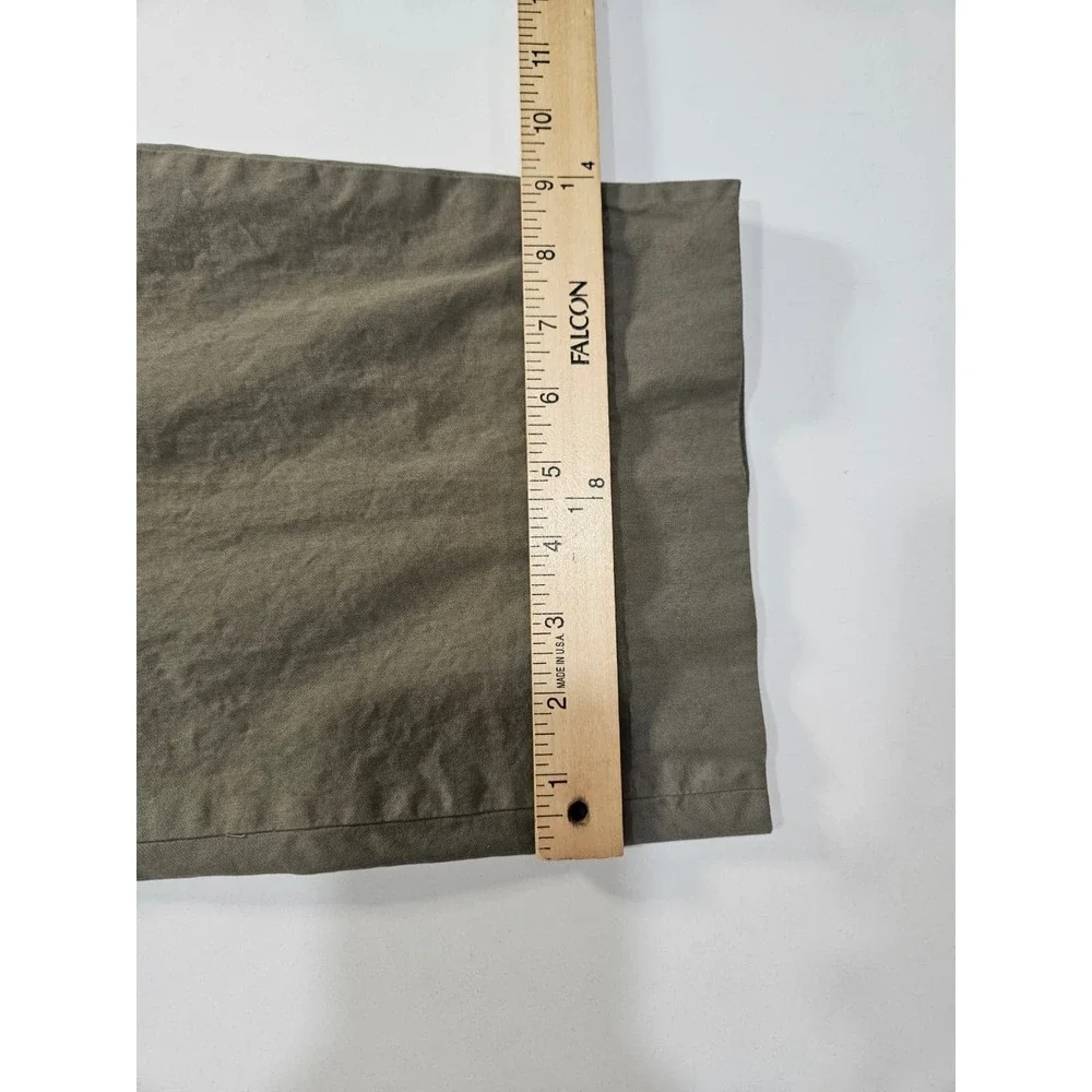 Loro Piana loro piana