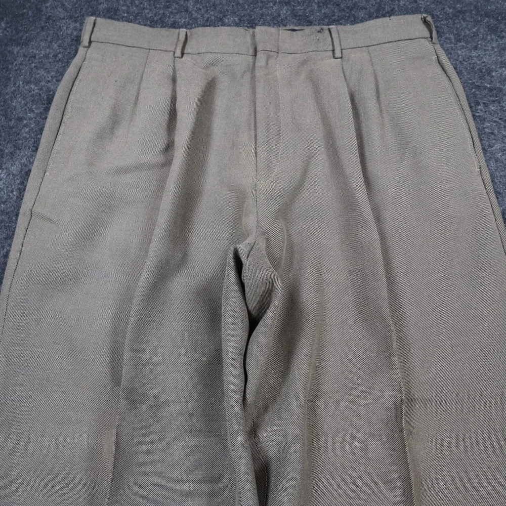 Van Heusen van heusen