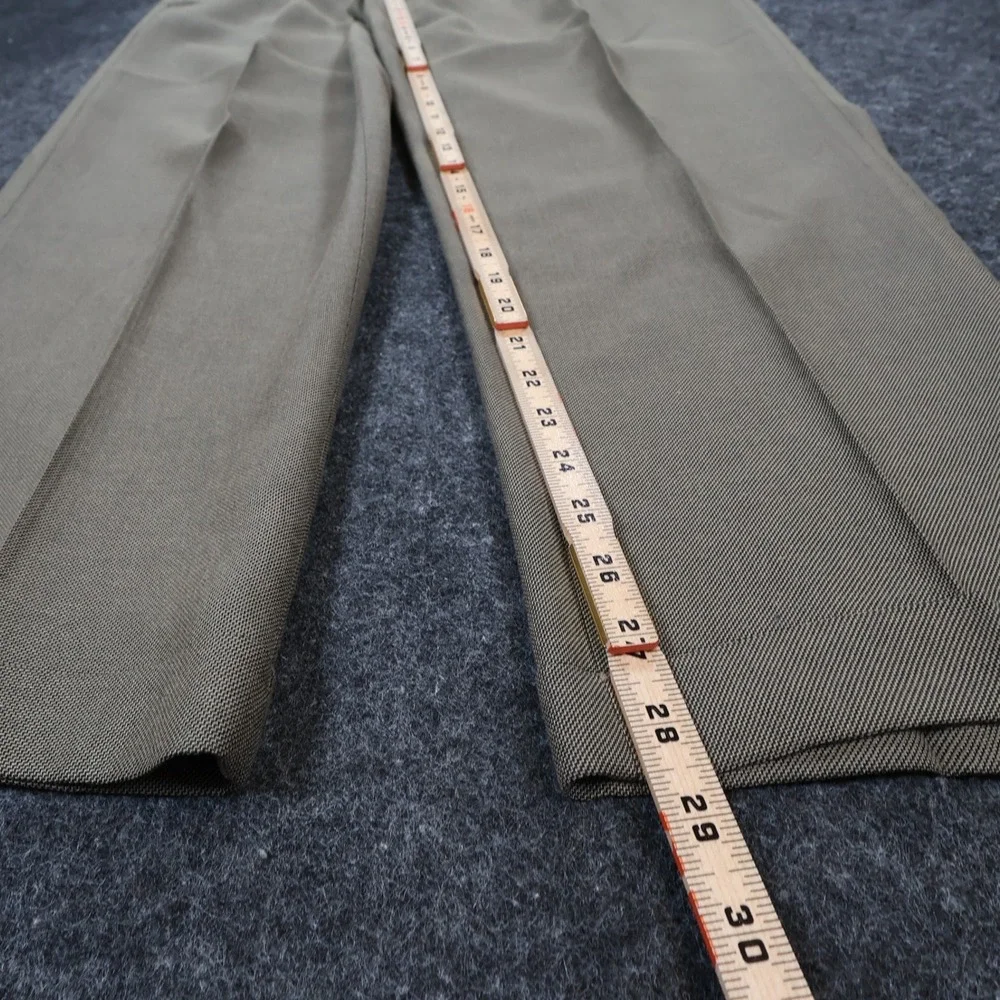 Van Heusen van heusen
