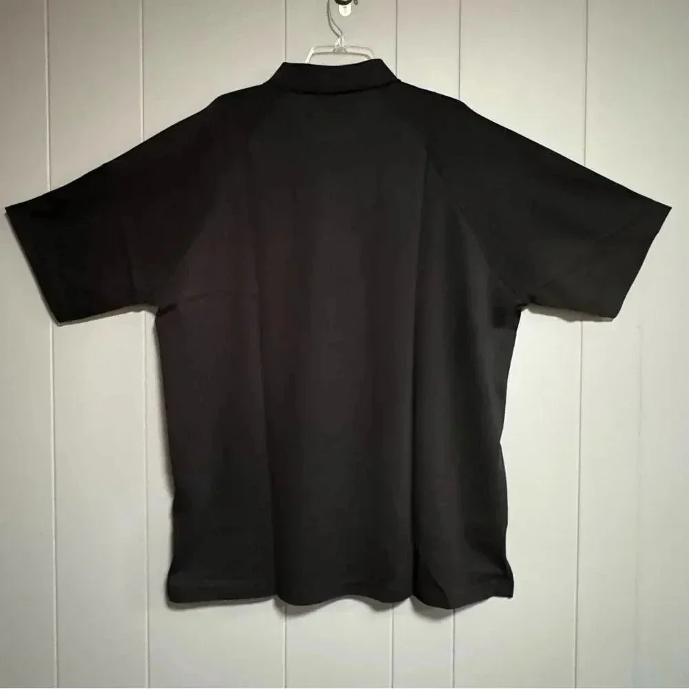 N/A nwt bobby