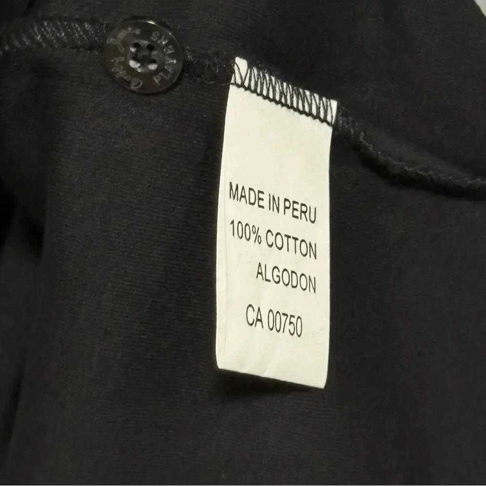 N/A nwt bobby