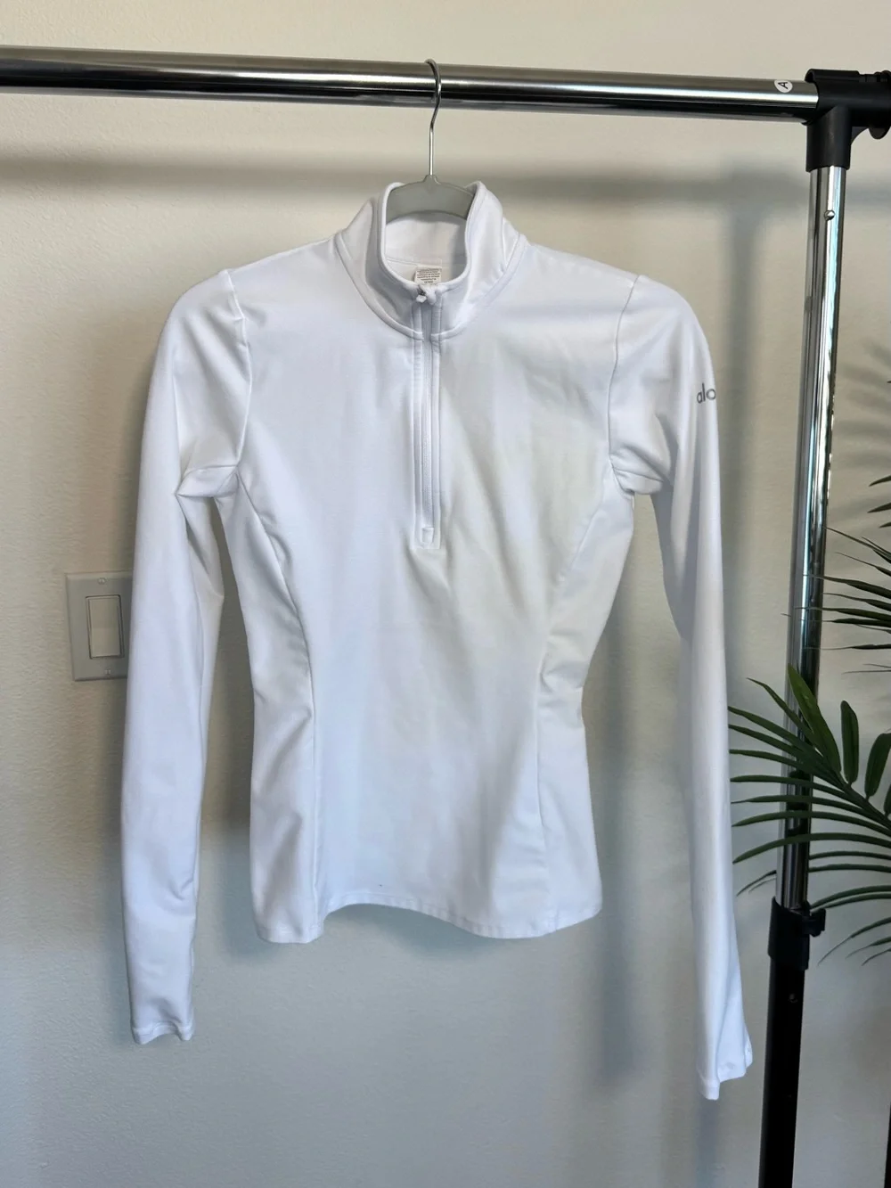 ALO Yoga size xs