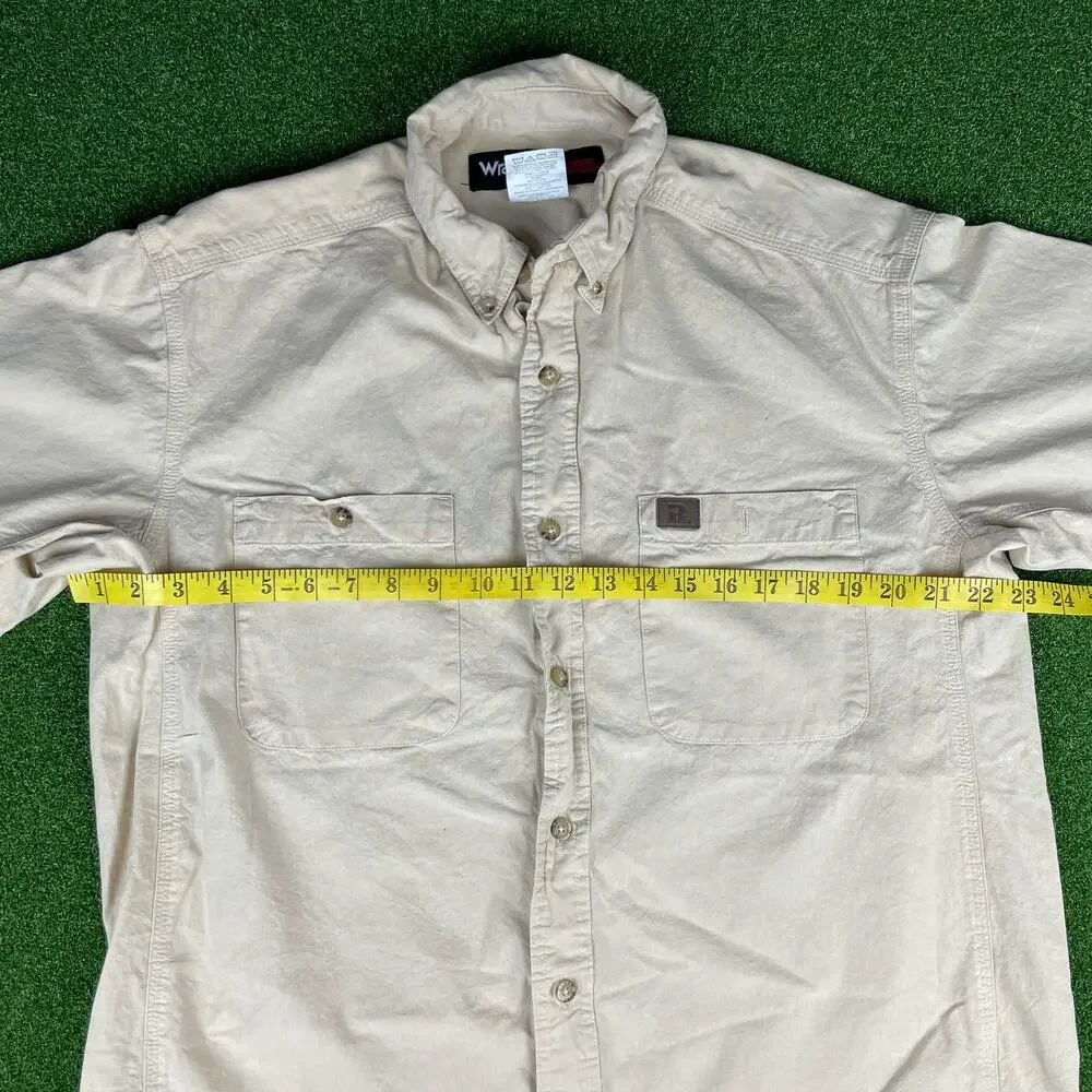 Wrangler sz assist