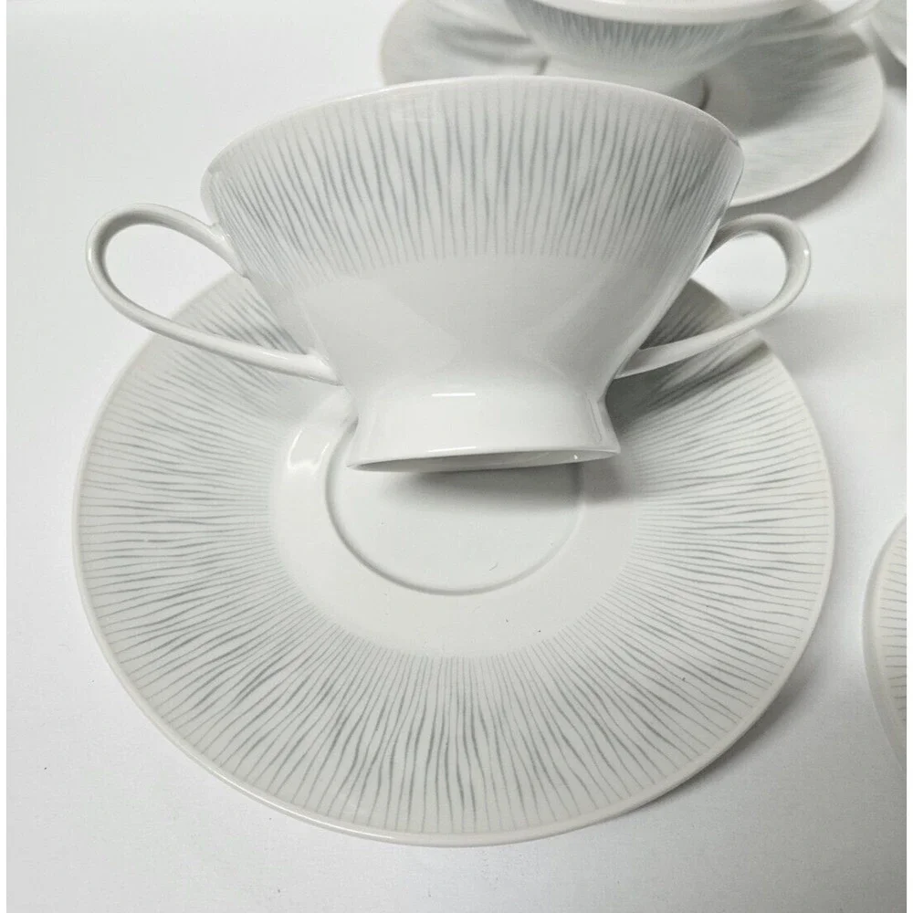 Rosenthal continental r2225