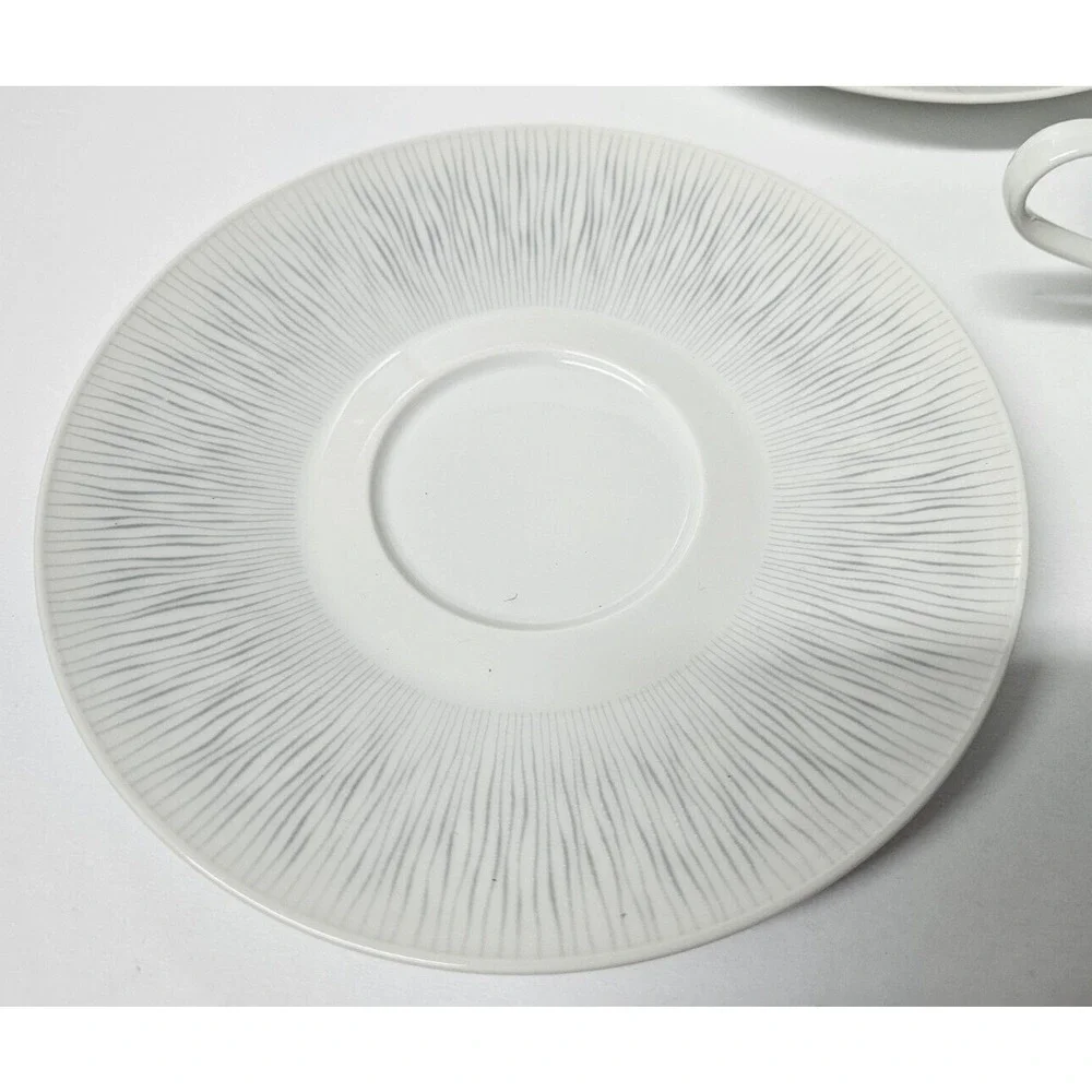 Rosenthal continental r2225