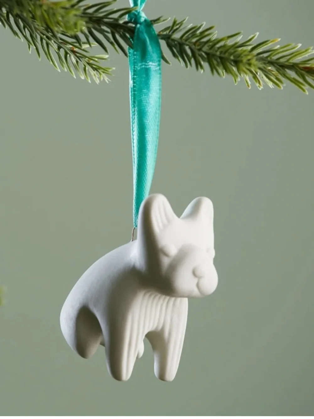 Jonathan Adler jonathan adler