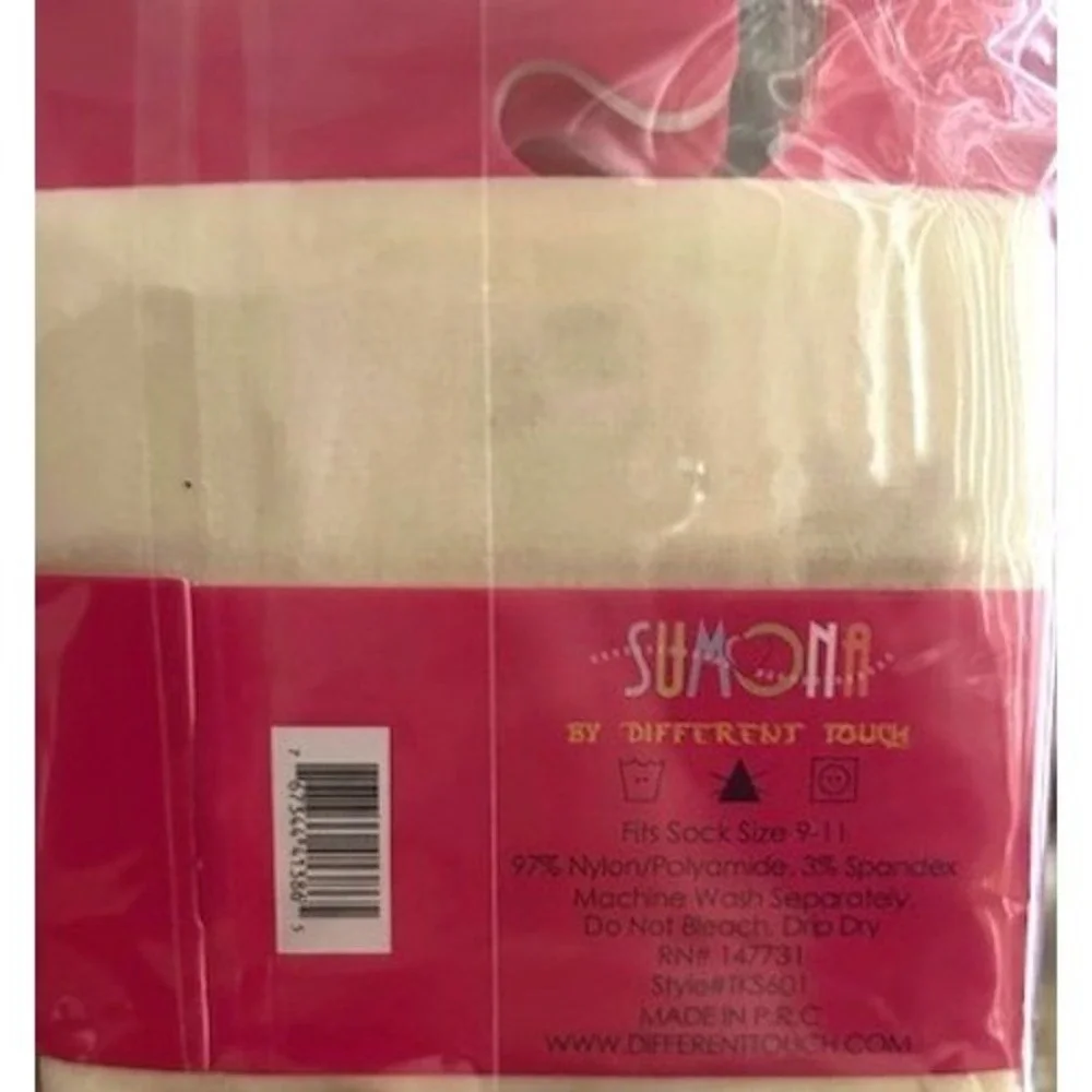 Sumona style thin