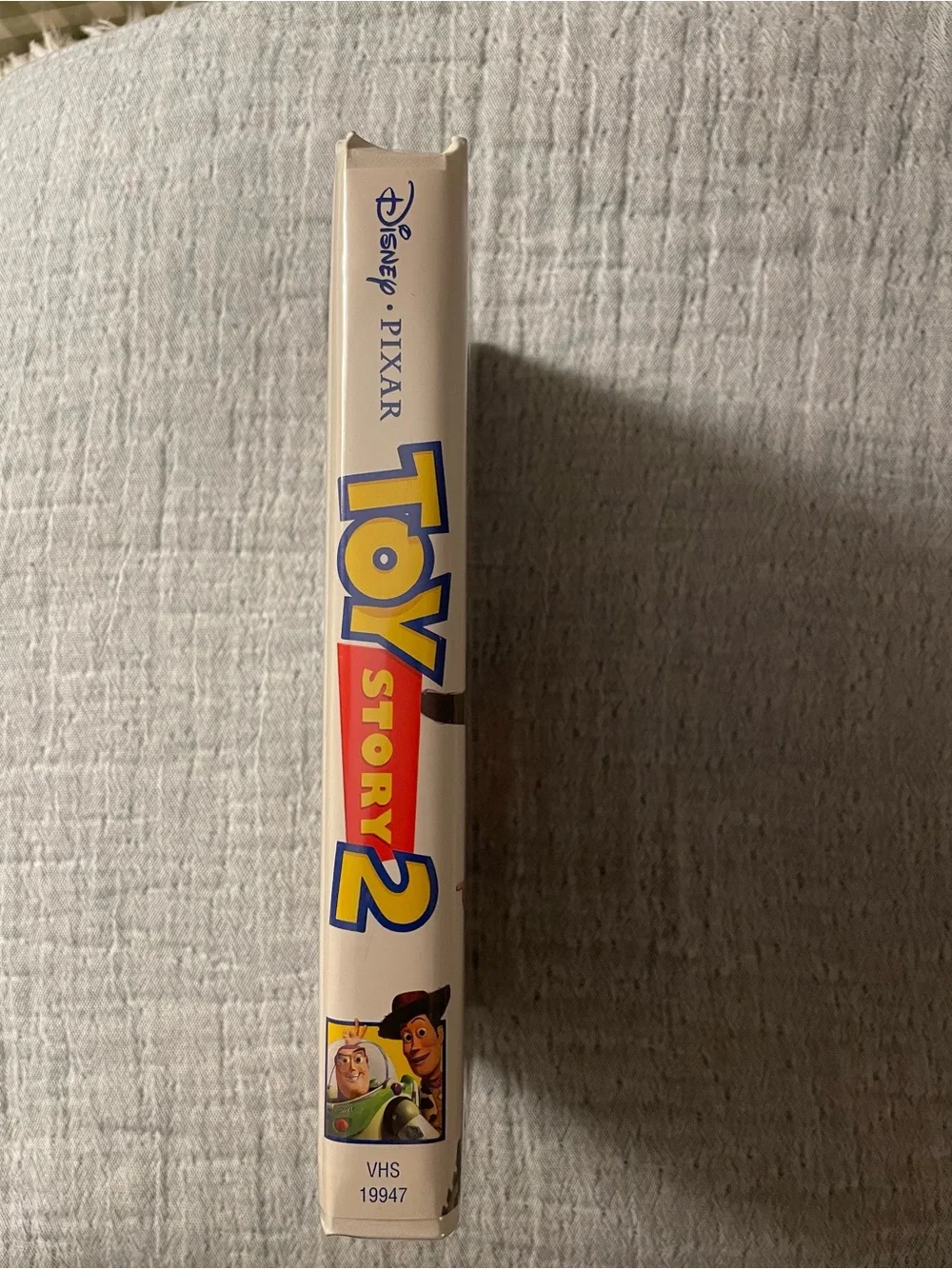 N/A