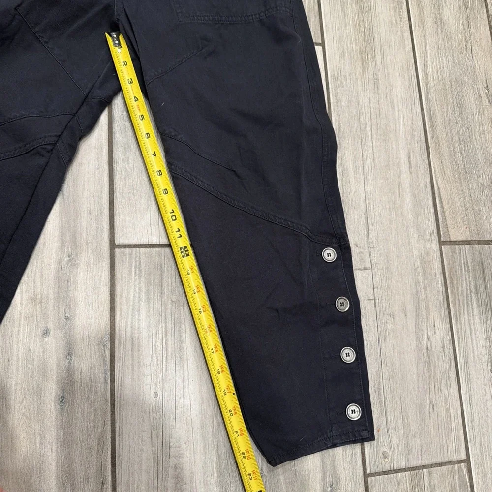Zara srpls women