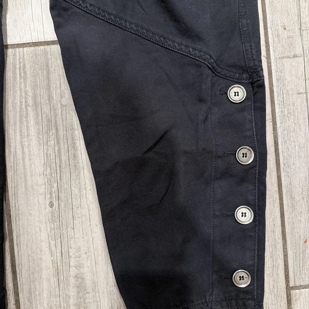 Zara srpls women