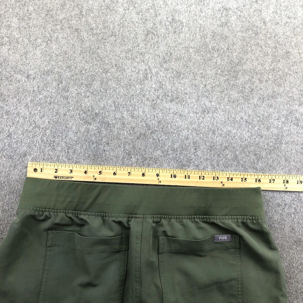 Figs scrub pants