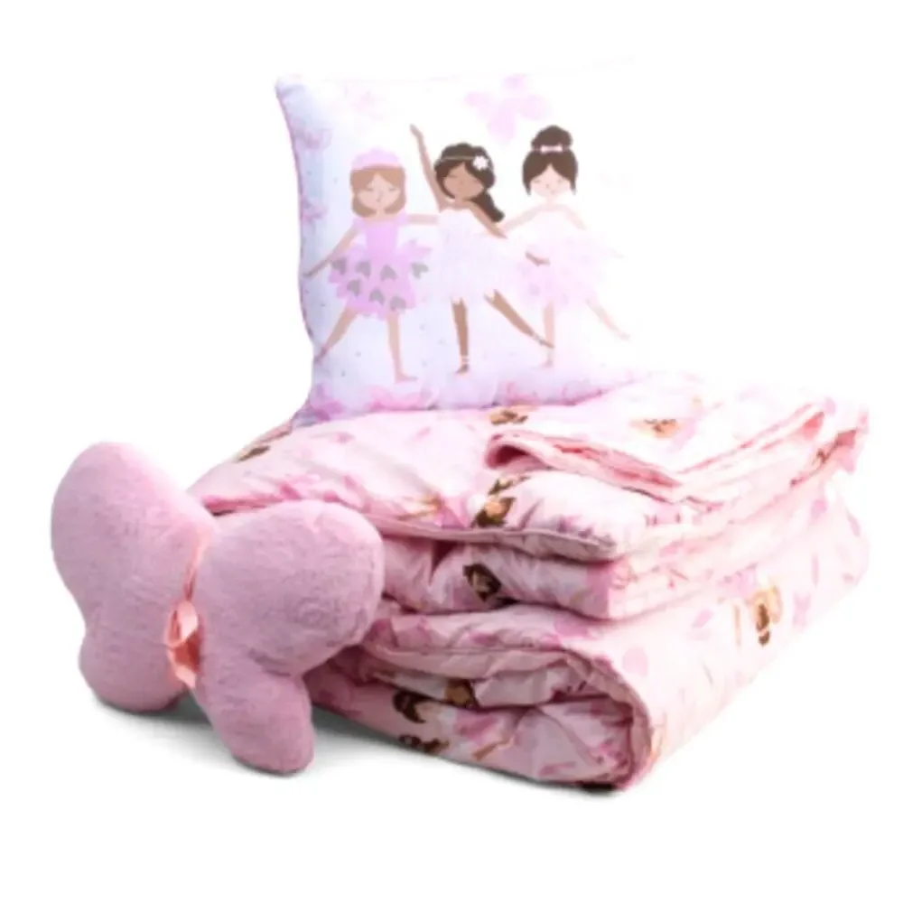 cupcakes & cashmere cupcakes cashmere