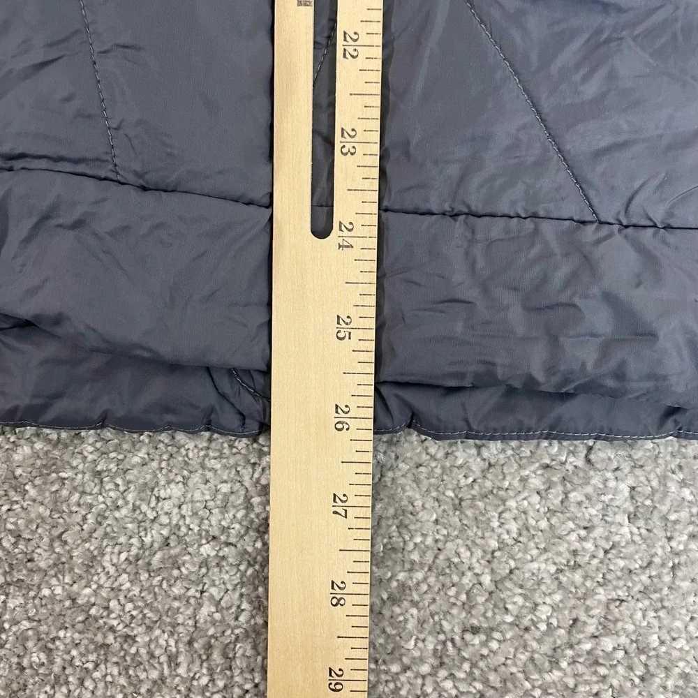 N/A