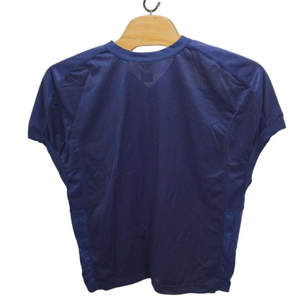 Nike own piece