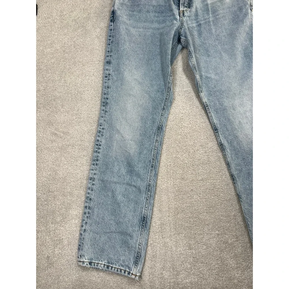 Free People measurements are