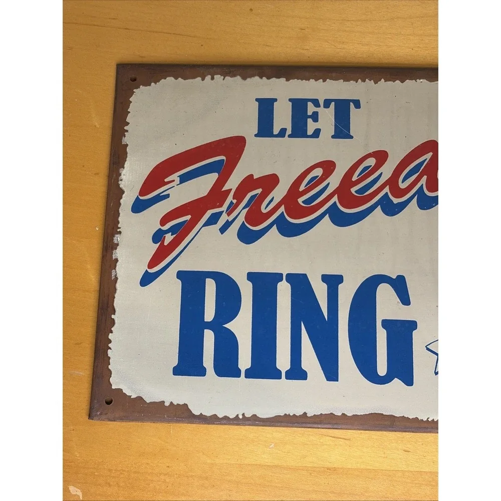 Ohio Wholesale Inc gently used