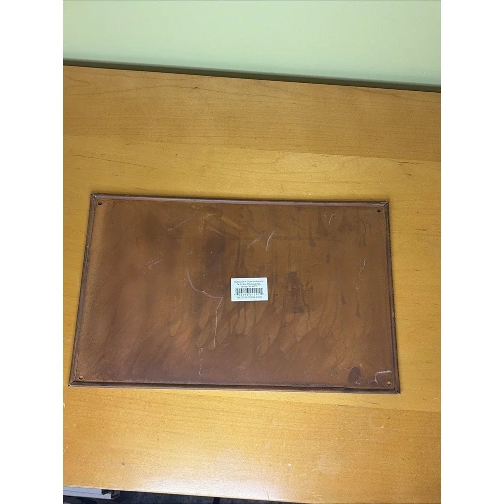 Ohio Wholesale Inc gently used