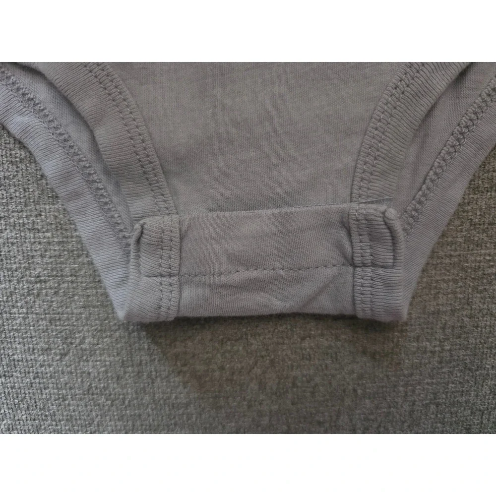 Nike baby bodysuit