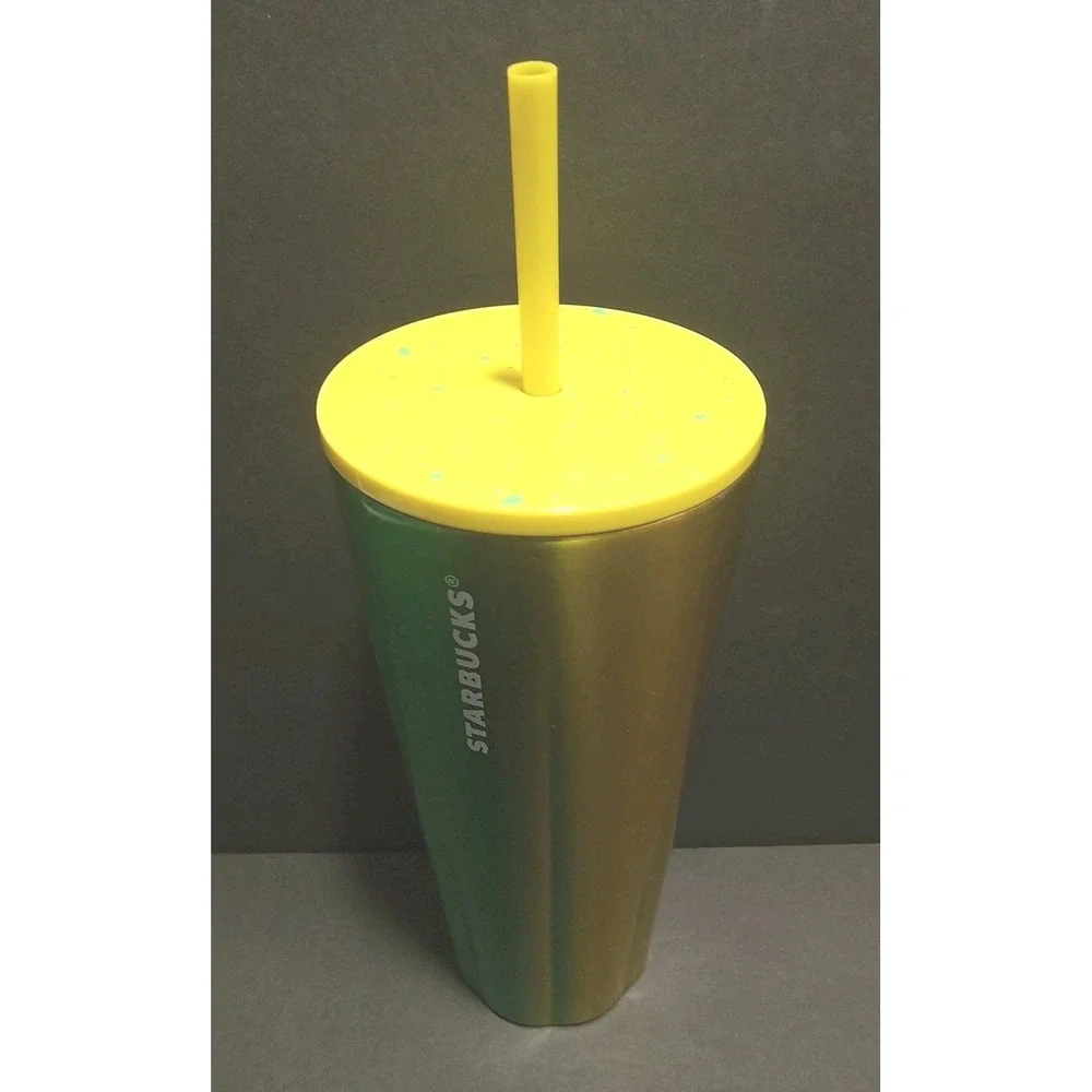 Starbucks summer 2022