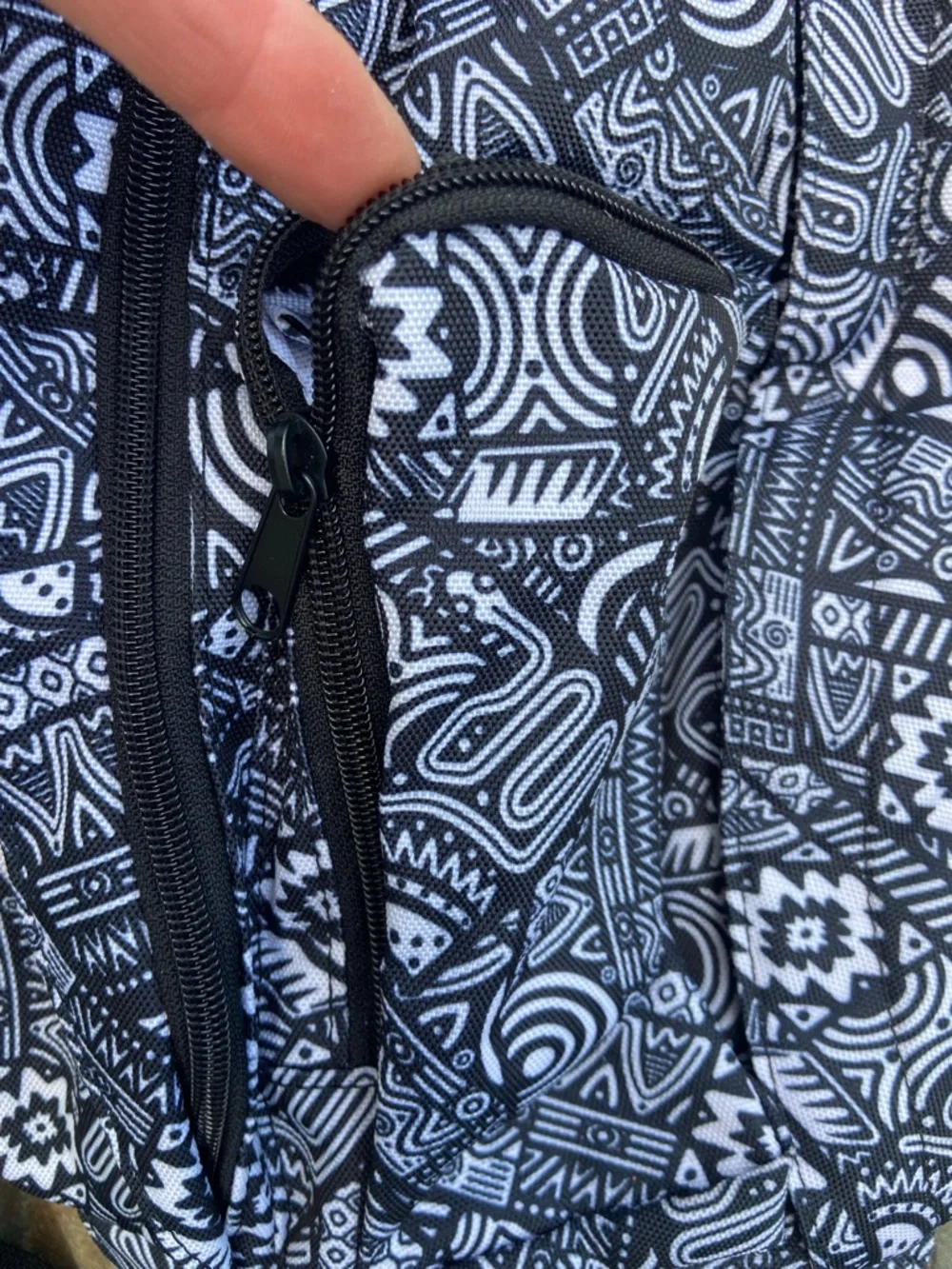 Kavu excellent bag