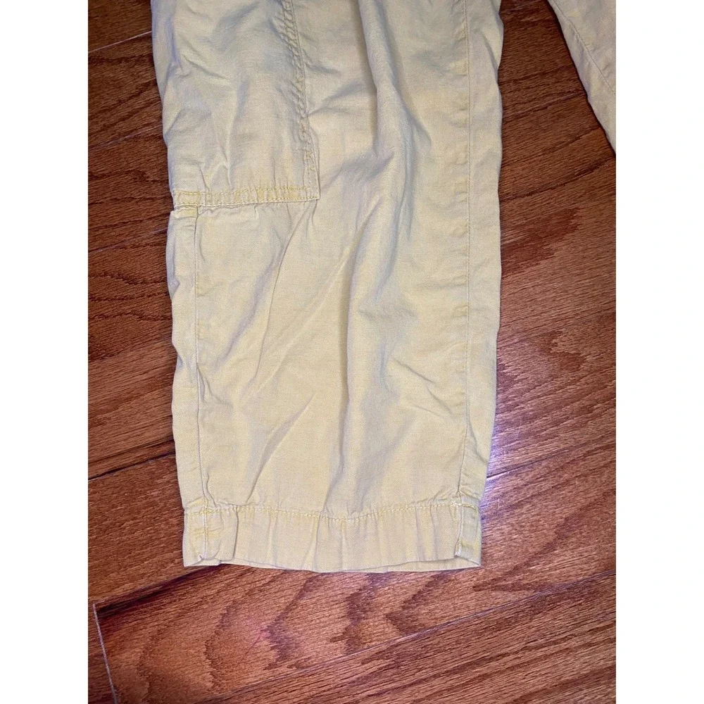 Zara this pair