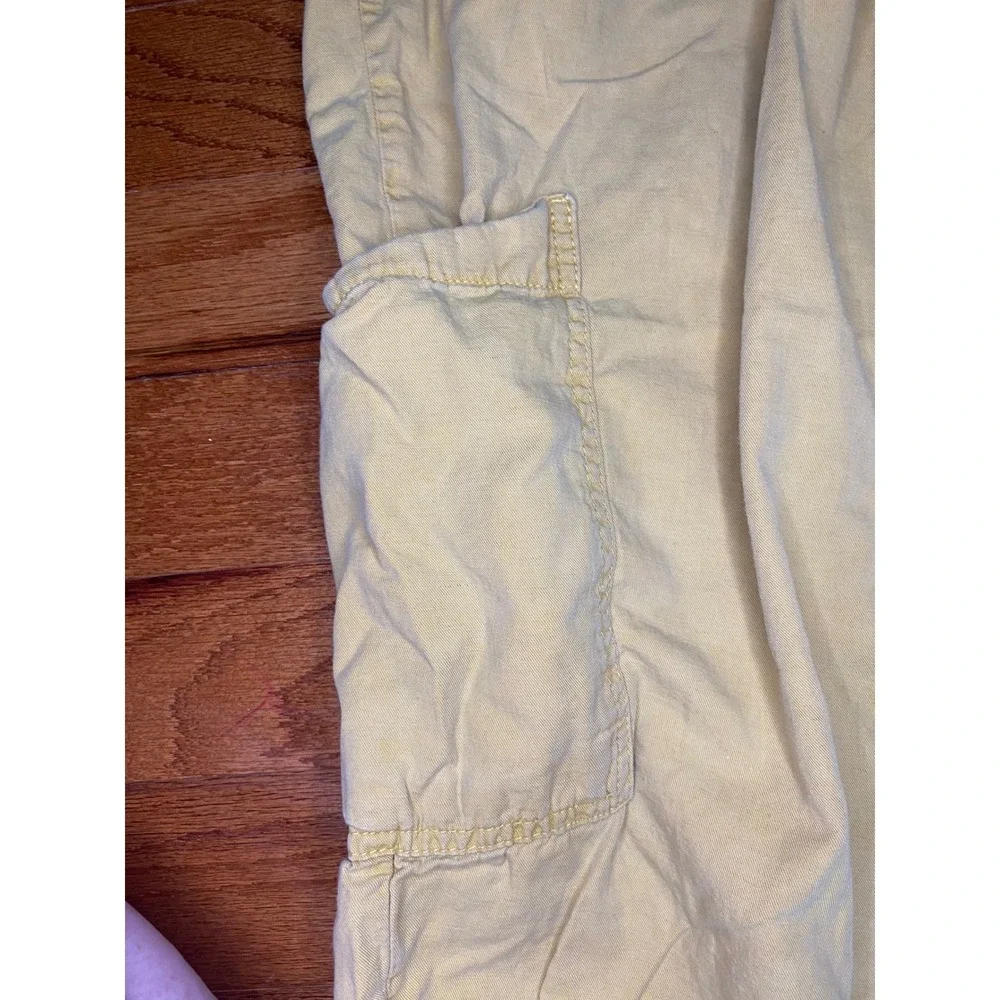 Zara this pair