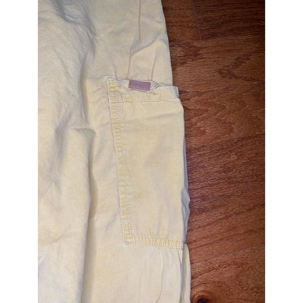 Zara this pair