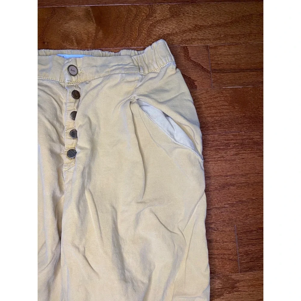 Zara this pair