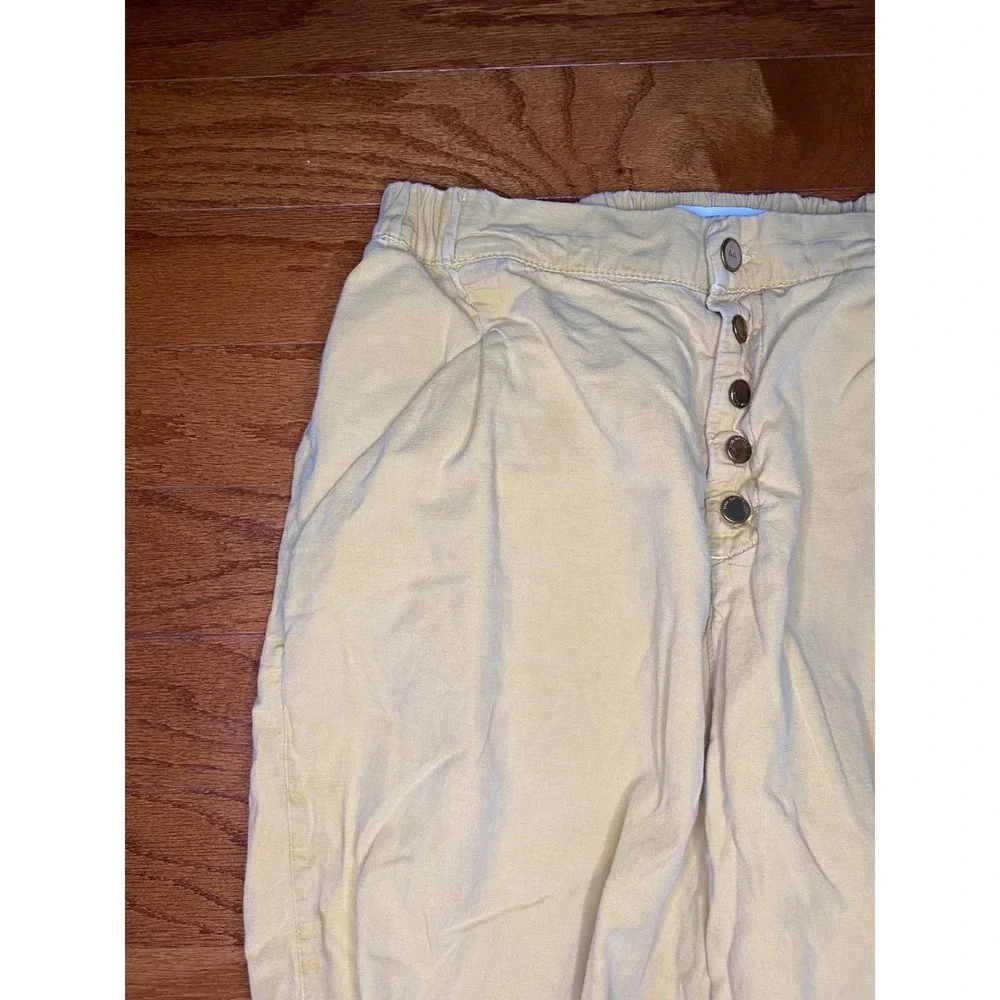 Zara this pair