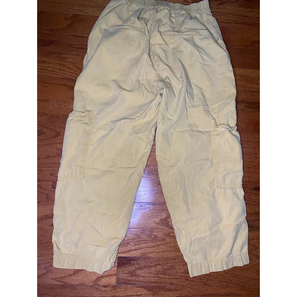 Zara this pair