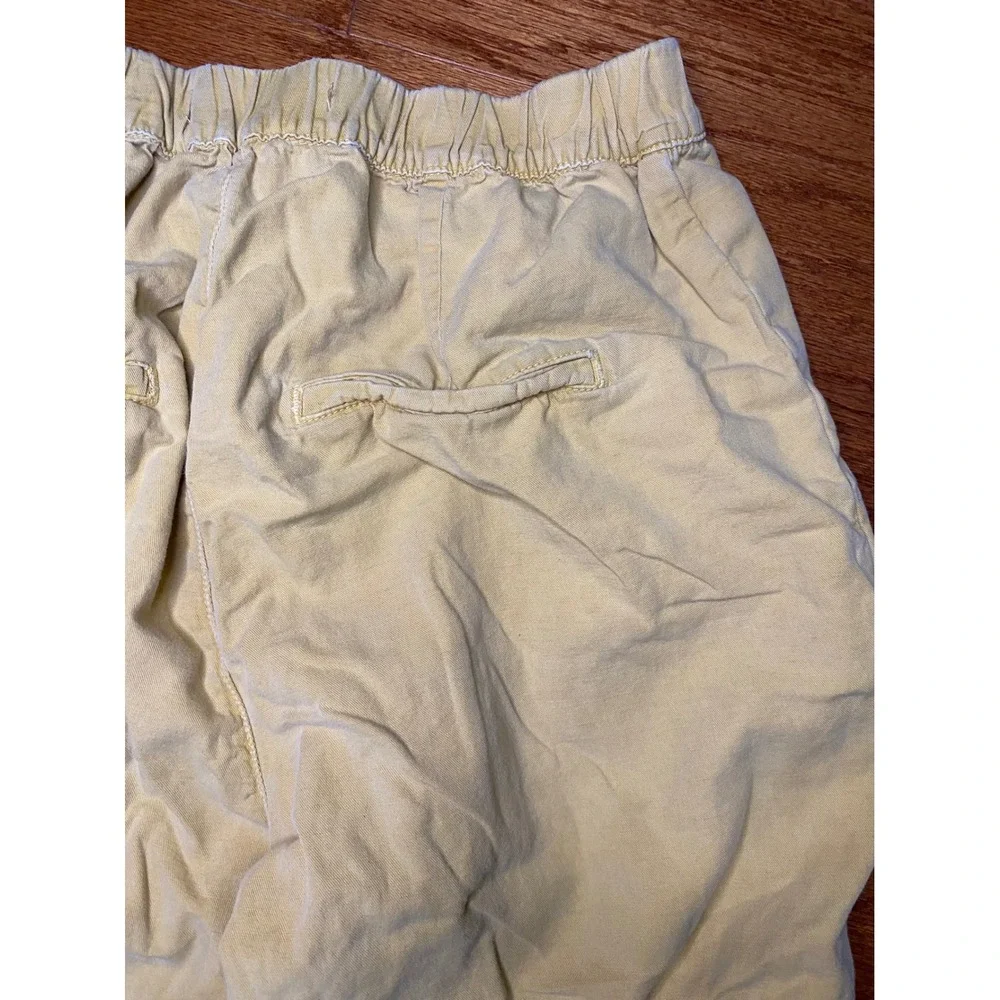 Zara this pair
