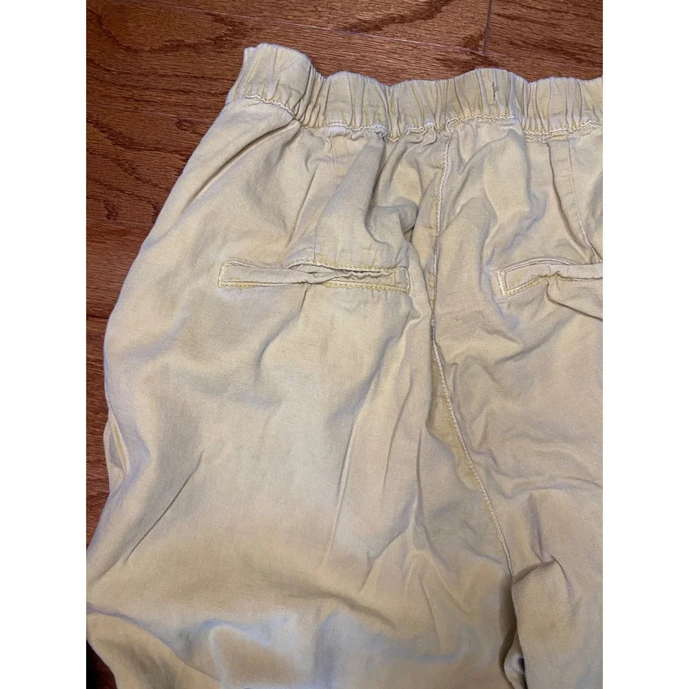 Zara this pair